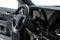 2024 Lexus GX 550 Overtrail+