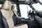 2024 Lexus GX 550 Overtrail+