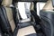 2024 Lexus GX 550 Overtrail+