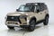 2024 Lexus GX 550 Overtrail+