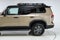 2024 Lexus GX 550 Overtrail+