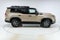 2024 Lexus GX 550 Overtrail+