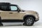 2024 Lexus GX 550 Overtrail+