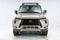 2024 Lexus GX 550 Overtrail+