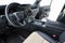 2024 Lexus GX 550 Overtrail+