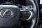 2024 Lexus GX 550 Overtrail+
