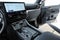 2024 Lexus GX 550 Overtrail+