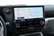2024 Lexus GX 550 Overtrail+