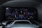 2024 Lexus GX 550 Overtrail+