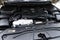 2024 Lexus GX 550 Overtrail+
