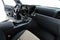 2024 Lexus GX 550 Overtrail+