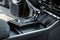 2024 Lexus GX 550 Overtrail+