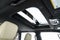 2024 Lexus GX 550 Overtrail+