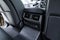 2024 Lexus GX 550 Overtrail+
