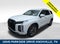 2024 Hyundai Palisade SEL 8 Passenger