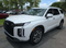 2024 Hyundai Palisade SEL 8 Passenger