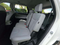 2024 Hyundai Palisade SEL 8 Passenger