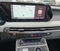 2024 Hyundai Palisade SEL 8 Passenger