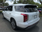 2024 Hyundai Palisade SEL 8 Passenger