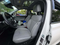 2024 Hyundai Palisade SEL 8 Passenger