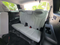 2024 Hyundai Palisade SEL 8 Passenger