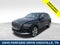 2024 Genesis GV80 3.5T Advanced