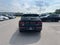2024 Genesis GV80 3.5T Advanced