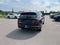 2024 Genesis GV80 3.5T Advanced