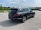2024 Genesis GV80 3.5T Advanced