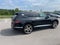 2024 Genesis GV80 3.5T Advanced