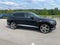 2024 Genesis GV80 3.5T Advanced