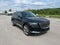2024 Genesis GV80 3.5T Advanced