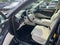2024 Genesis GV80 3.5T Advanced