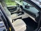 2024 Genesis GV80 3.5T Advanced