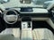 2024 Genesis GV80 3.5T Advanced