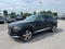 2024 Genesis GV80 3.5T Advanced
