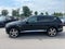 2024 Genesis GV80 3.5T Advanced