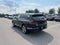 2024 Genesis GV80 3.5T Advanced