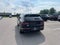 2024 Genesis GV80 3.5T Advanced