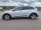 2019 Kia Niro LX