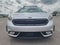 2019 Kia Niro LX