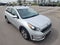 2019 Kia Niro LX