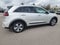 2019 Kia Niro LX