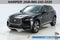 2022 Jaguar F-PACE P250 S