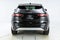 2022 Jaguar F-PACE P250 S
