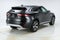 2022 Jaguar F-PACE P250 S