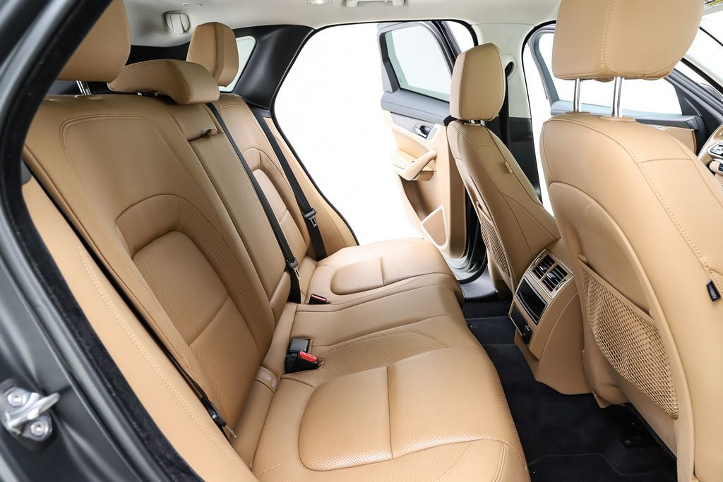 2022 Jaguar F-PACE P250 S