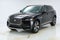 2022 Jaguar F-PACE P250 S