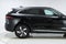2022 Jaguar F-PACE P250 S