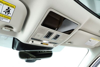 2022 Jaguar F-PACE P250 S